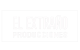 EL EXTRAÑO